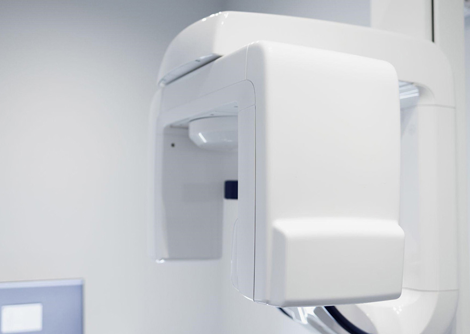 カウンセリングおよび精密検査