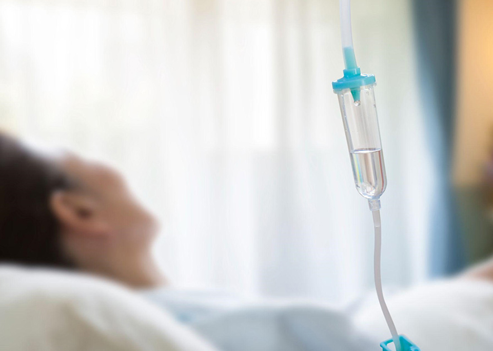 別途費用が必要なケース