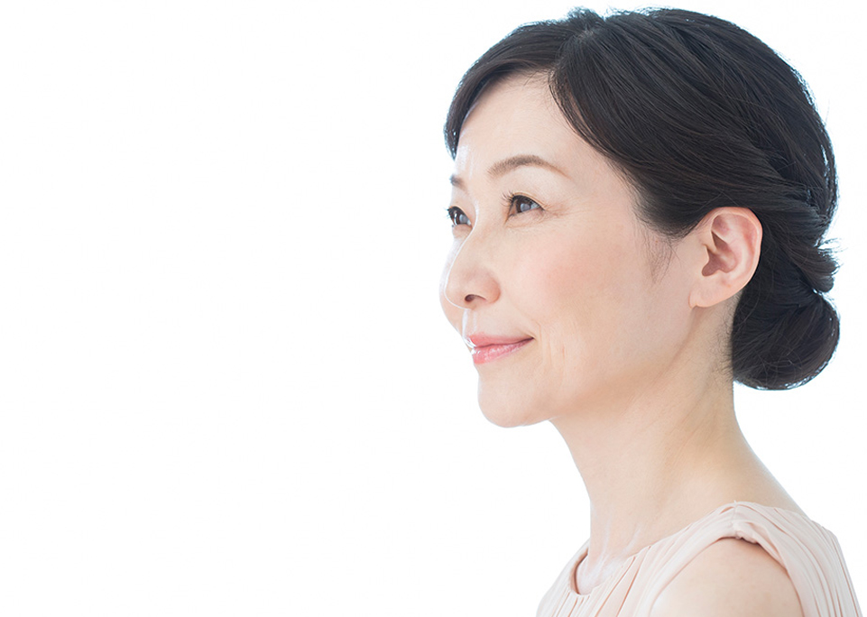 オールオン4の対象者