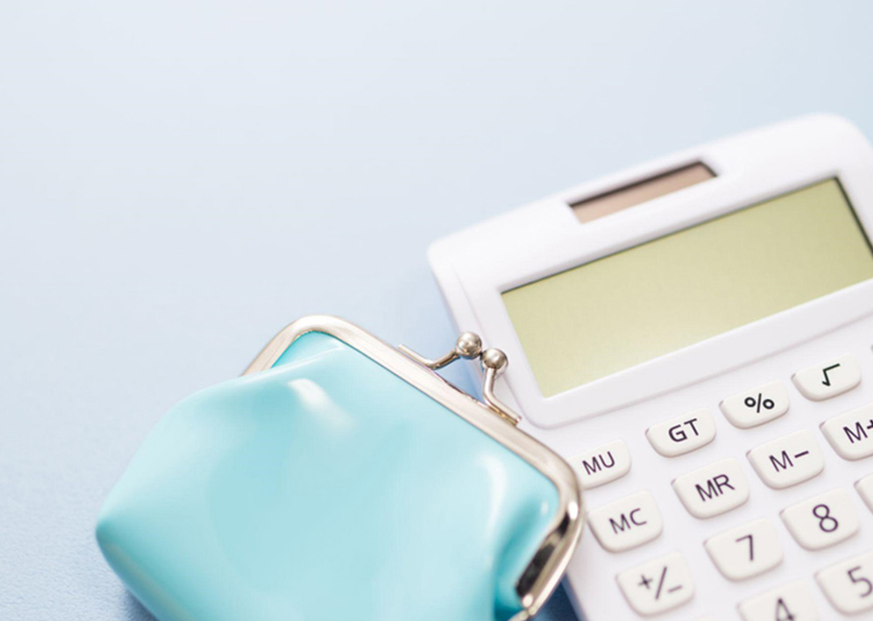 高価な治療費が必要になる