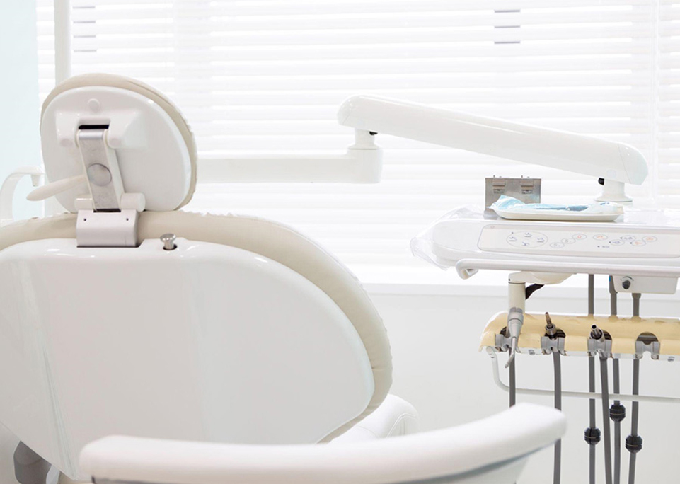 医療費控除で医療費削減が可能