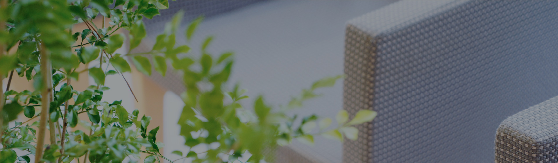 院内・設備紹介