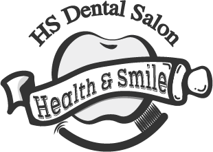 HSデンタルサロン