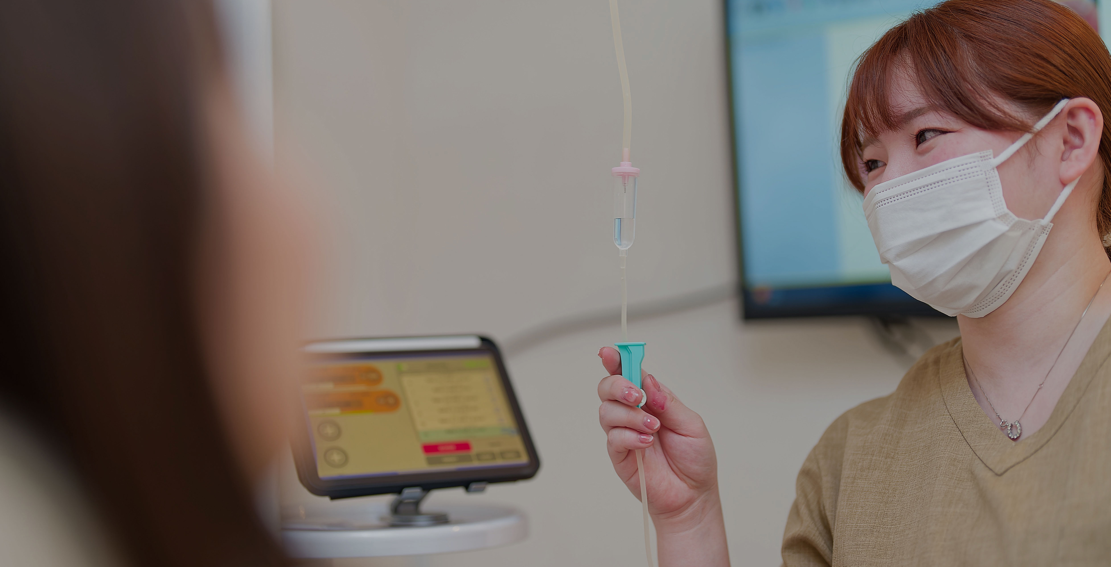 HSデンタルサロン