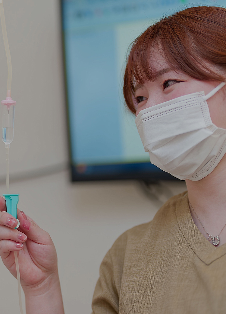 HSデンタルサロン