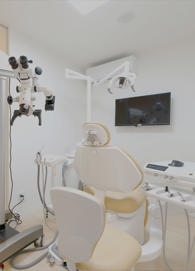 HSデンタルサロン