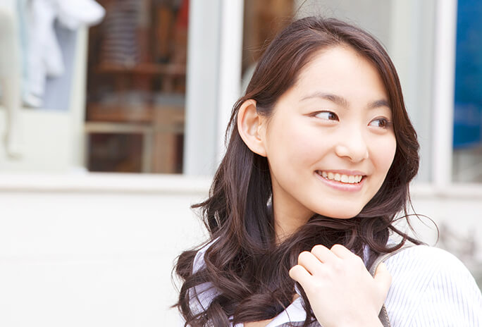 矯正歯科とは？