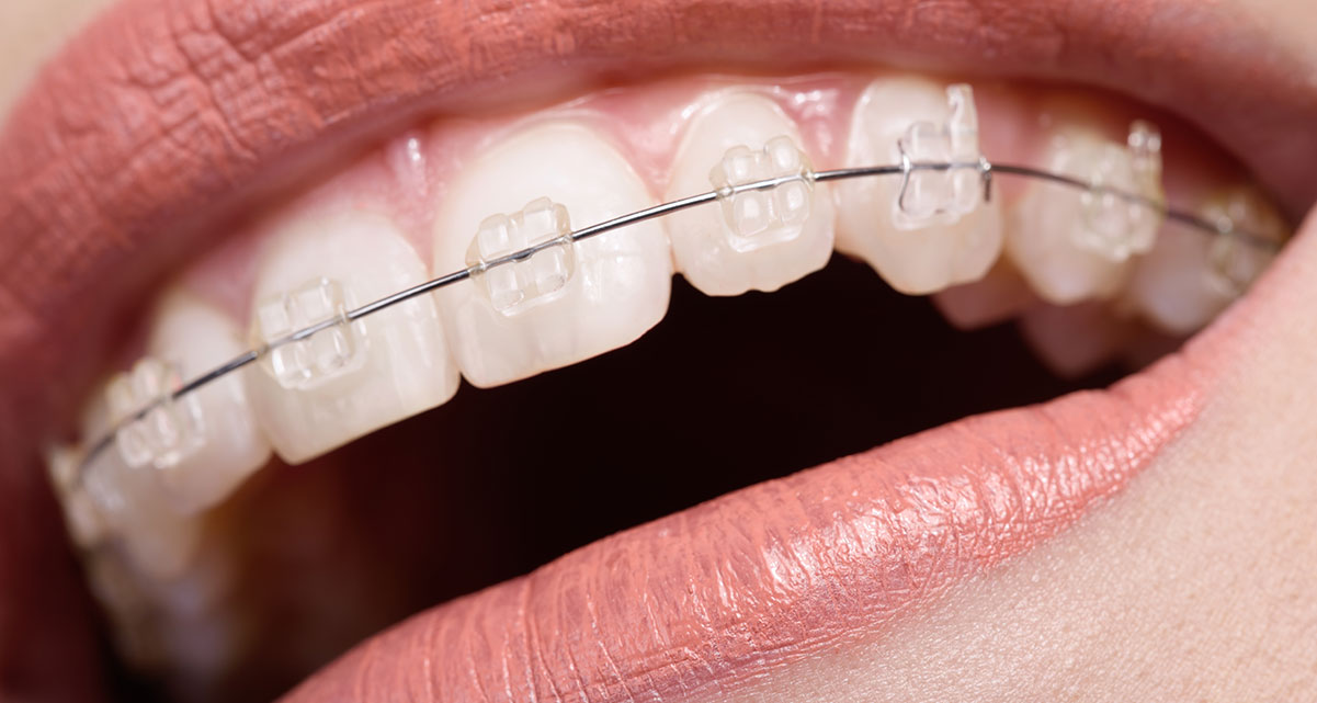 幅広い症例に対応できる