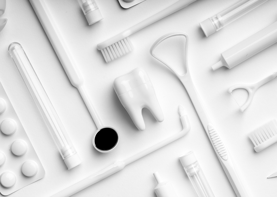 サイナスリフト