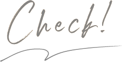 check