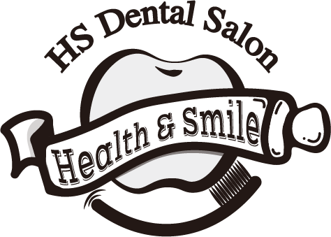 HSデンタルサロン
