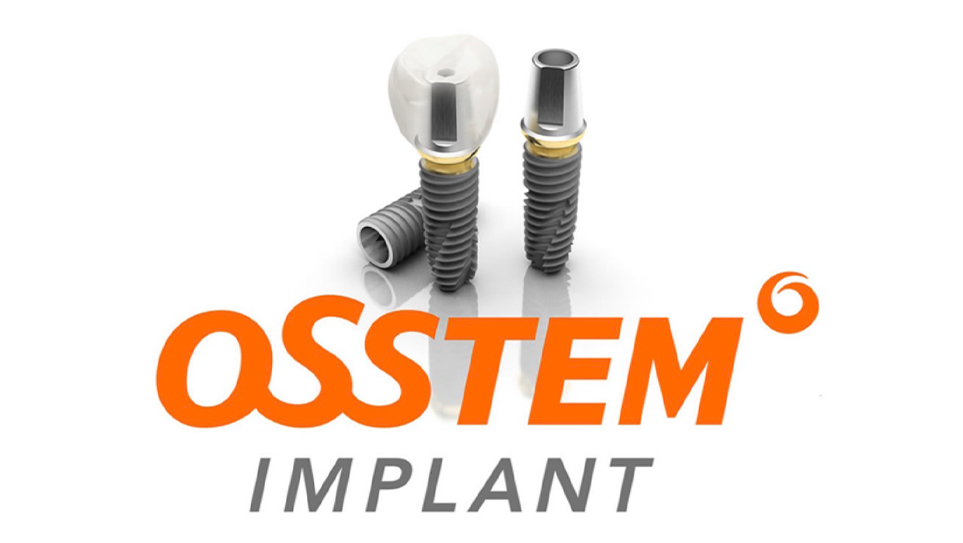 オステムインプラント