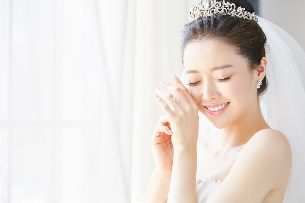 ホワイトニングとは