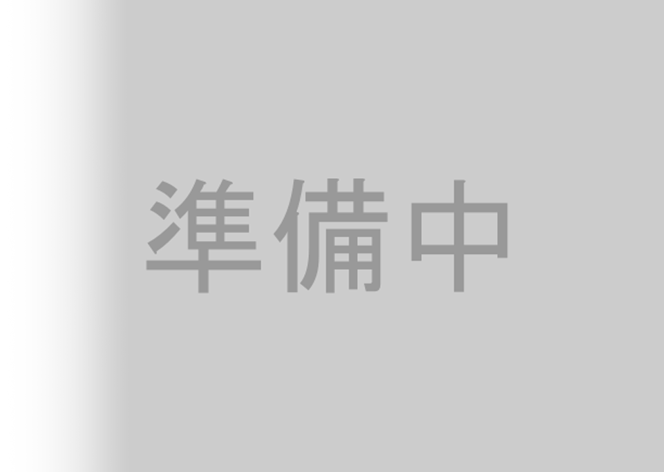 的確かつスピーディーな処置