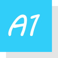 a1
