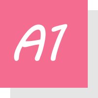 a1