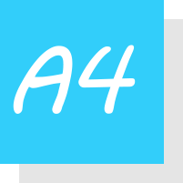 a4