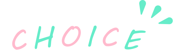 CHOICE