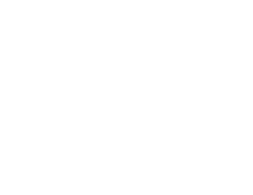 東川口けやき通り・HSデンタルサロン
