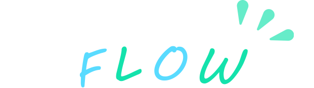 FLOW