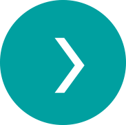 東川口けやき通り・HSデンタルサロン