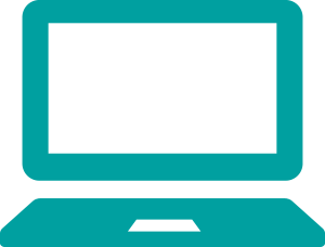 東川口けやき通り・HSデンタルサロン