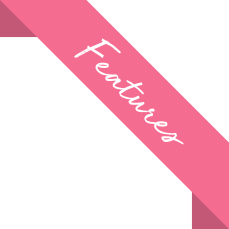 東川口けやき通り・HSデンタルサロン