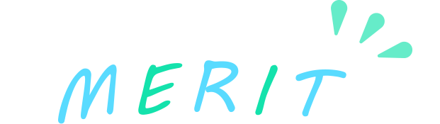 MERIT