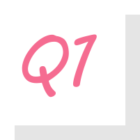 q1