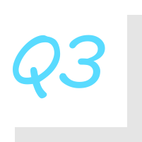 q3