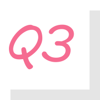 q3
