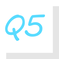 q5