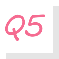 q5