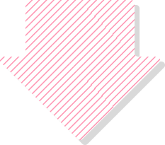 東川口けやき通り・HSデンタルサロン