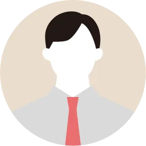 1本欠損のインプラント治療