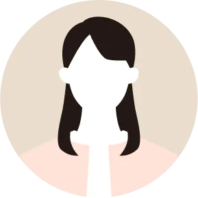 骨造成を伴うインプラント治療