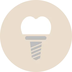 All-on-4インプラント治療