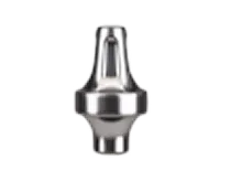 アバットメント（支台）