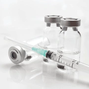 マイクロ注射針