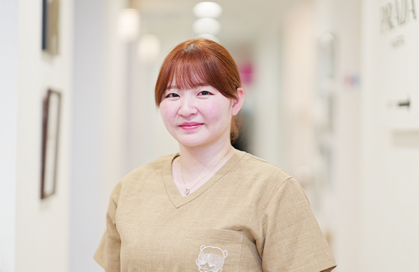 歯科麻酔学会①