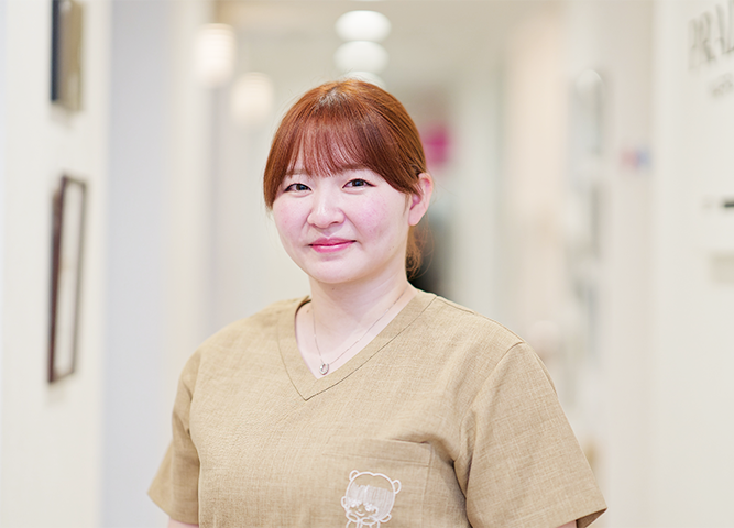 歯科麻酔学会①