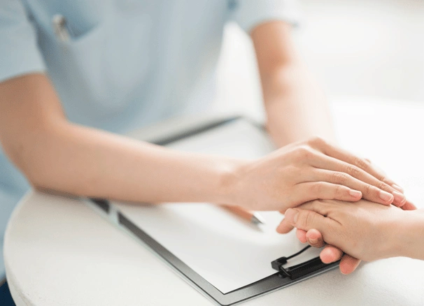 歯科麻酔学会②