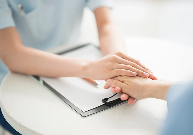 歯科麻酔学会②