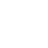 前歯2本のセラミック治療　症例①