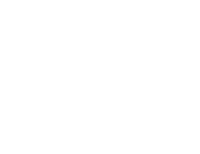 親知らず抜歯　症例①