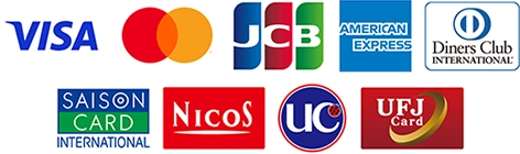 クレジットカード